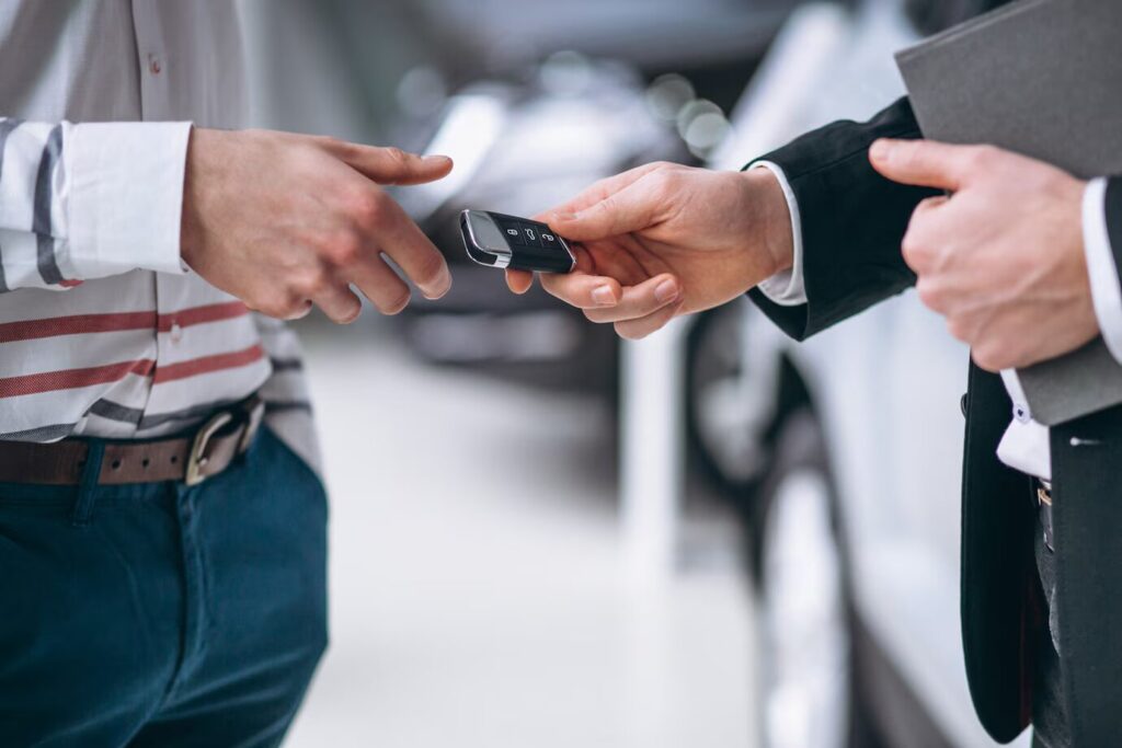 Tendencias y Novedades en el Mercado Automotriz Colombiano