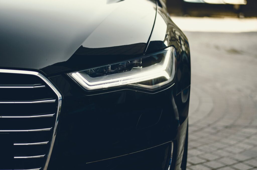 Autos Más Vendidos del 2023