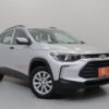 Chevrolet Tracker Ls 1.2 Mt T 4x2