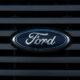 Carros Ford Usados portada 80x80