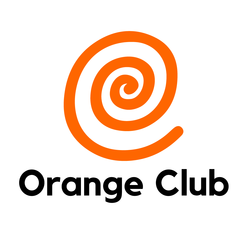 Orange Club
