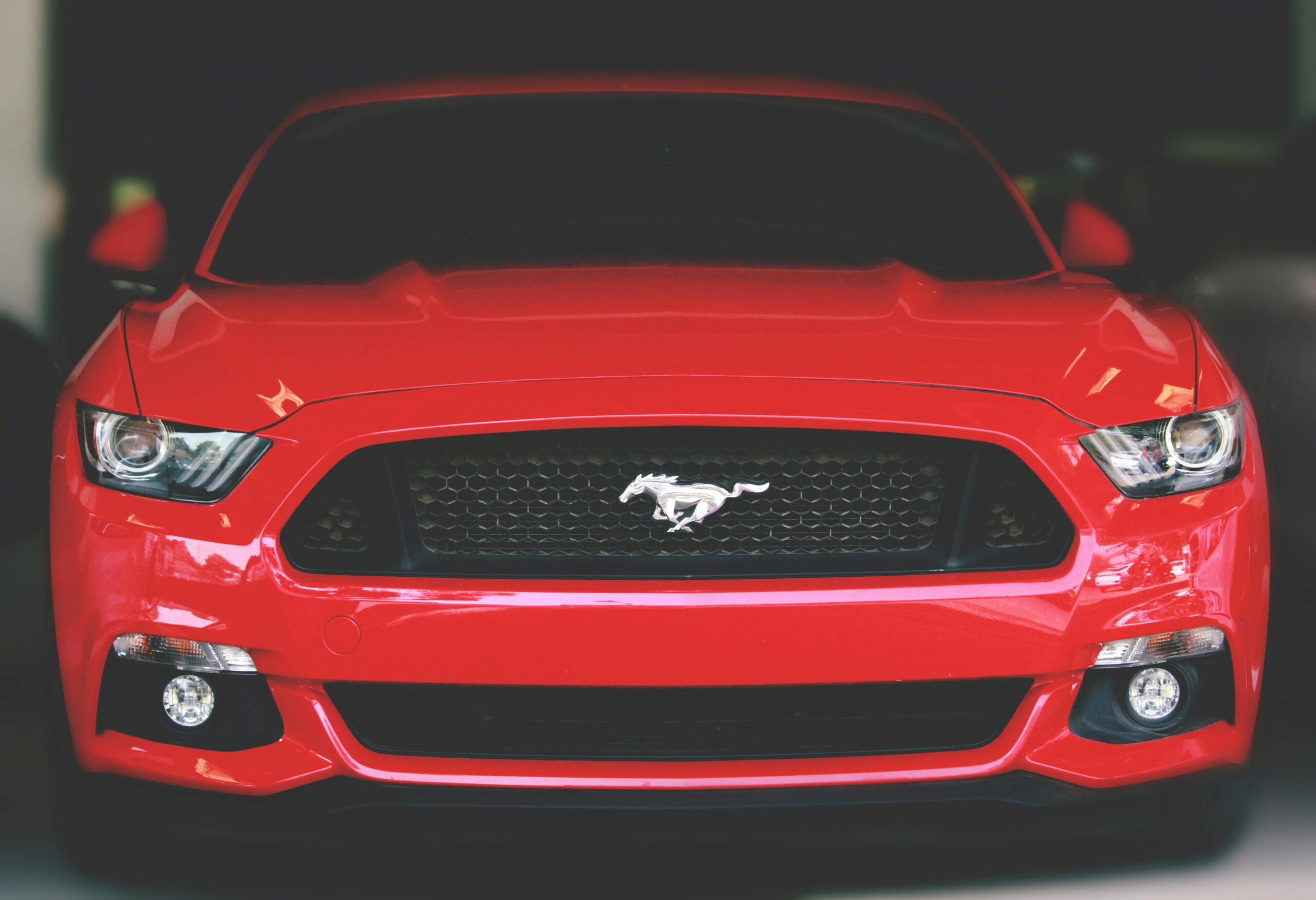 Ventajas de Comprar Carros Ford Usados