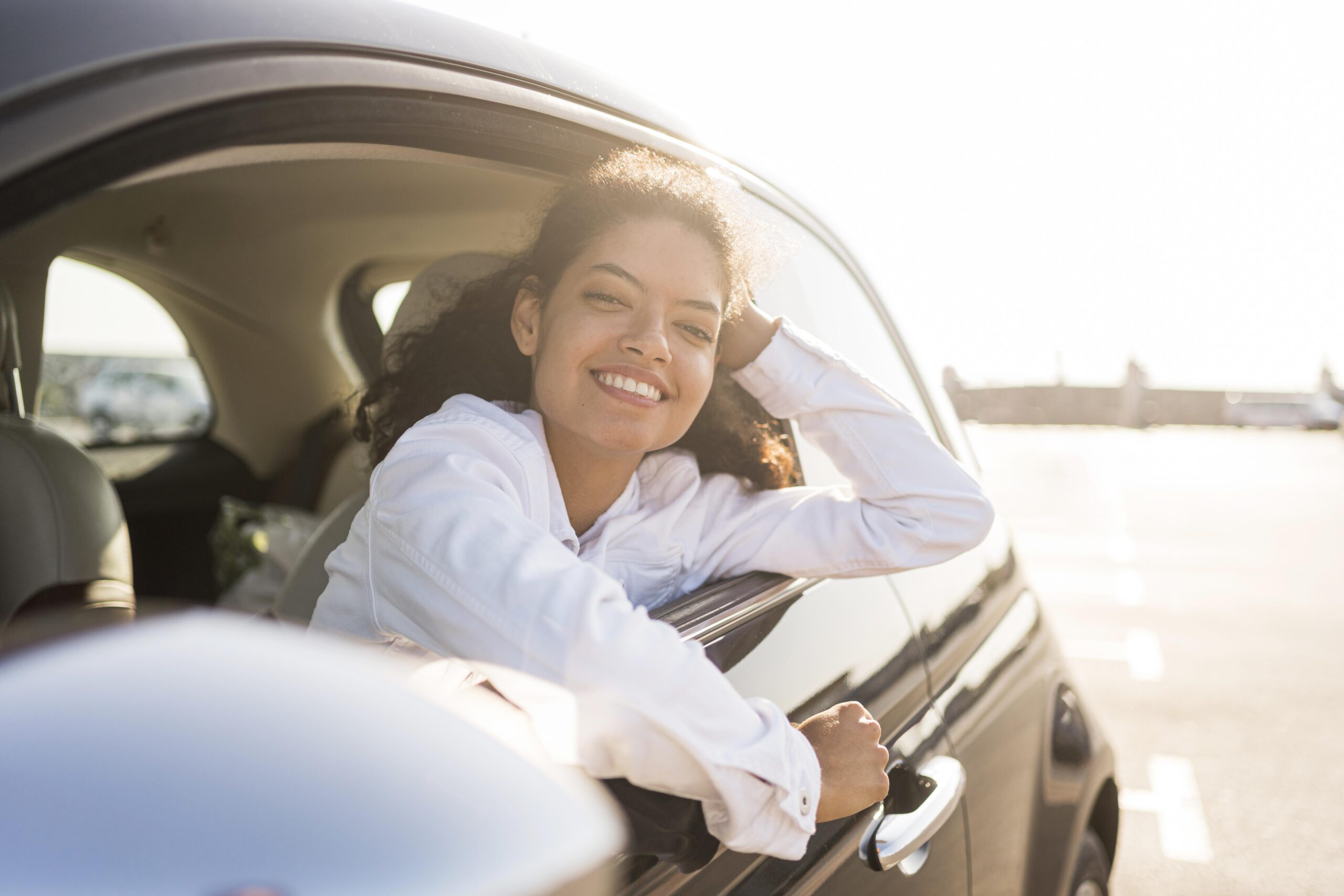 Autos más seguros en el 2024