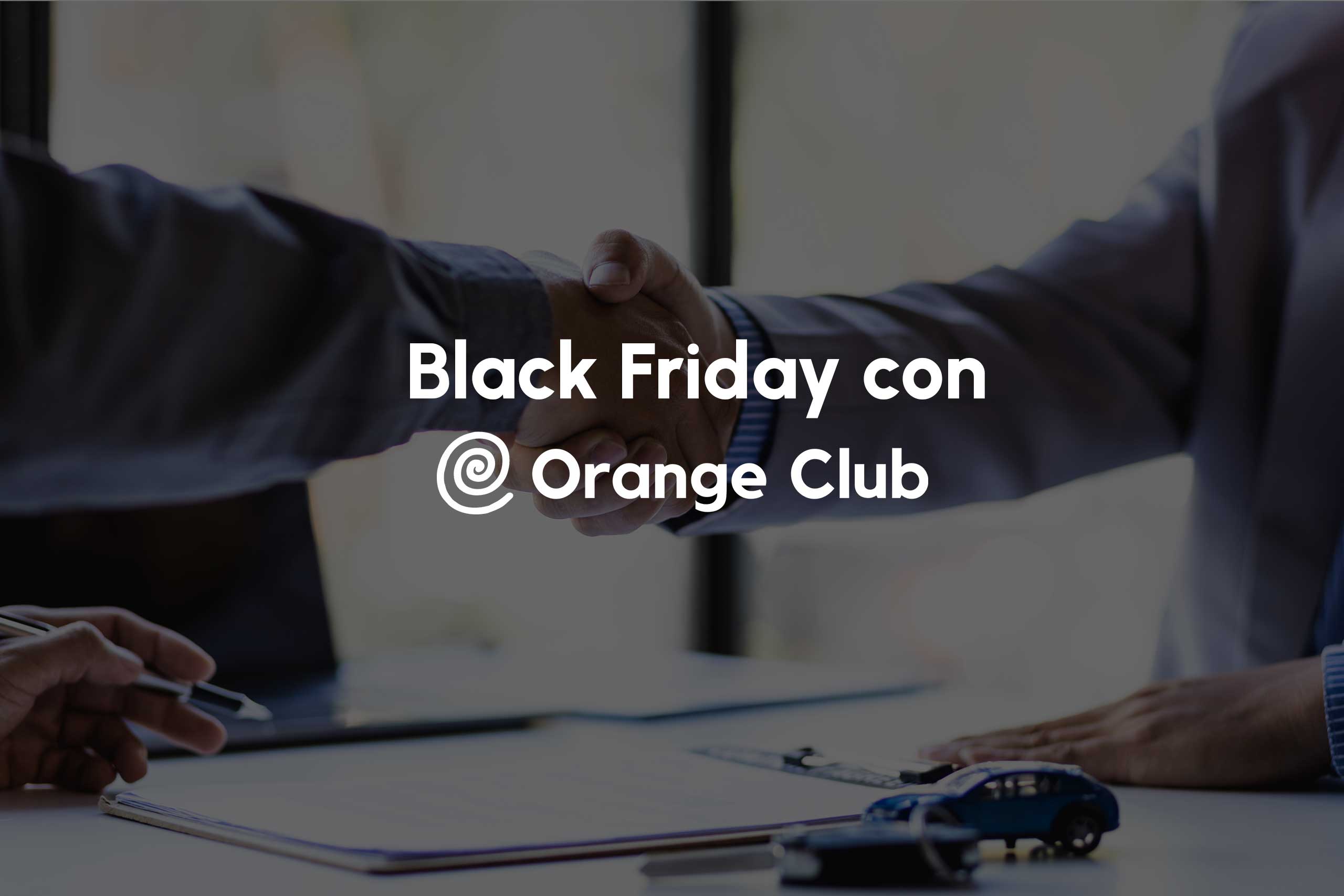 Black Friday Bogotá