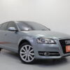 Audi A3 Sportback 1.6 Mt 5p