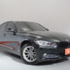 BMW 316i Standard 1.6 TP T