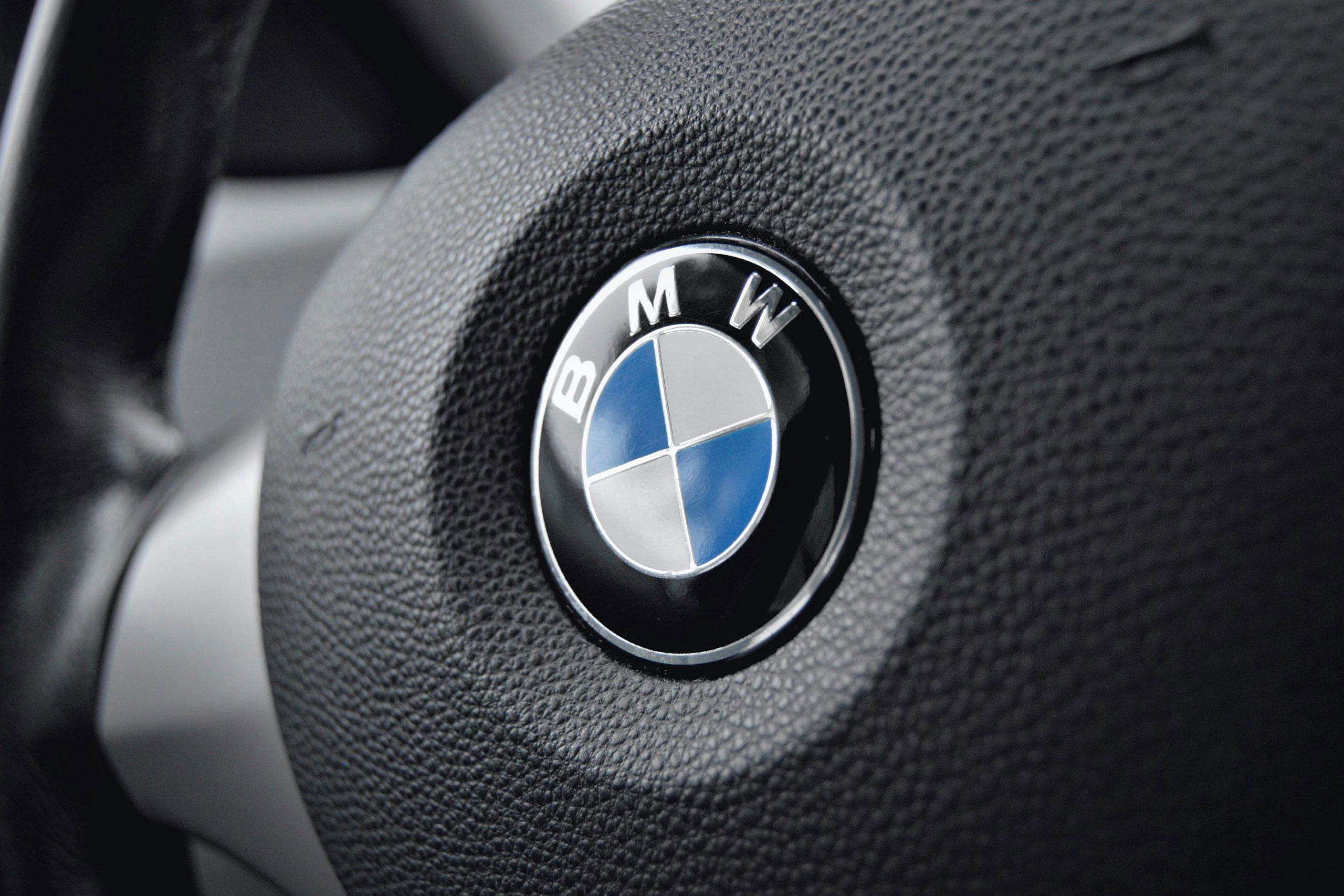 BMW Serie 3