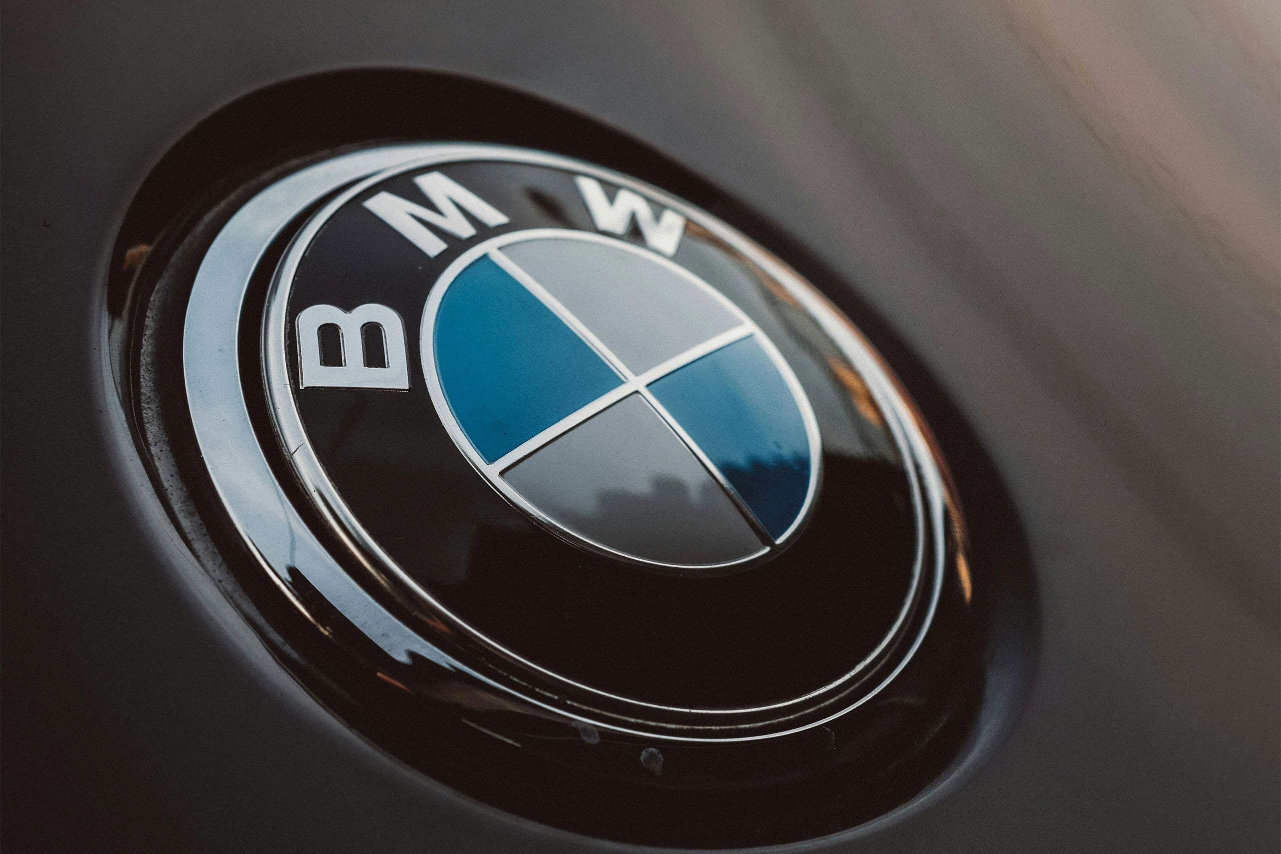 Tipos de BMW Serie 3