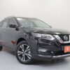 Nissan X-Trail ADVANCE 2.5 AT 7PSJ 4X2
