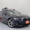 BMW 420i Gran Coupe 2.0 TP T CT TC