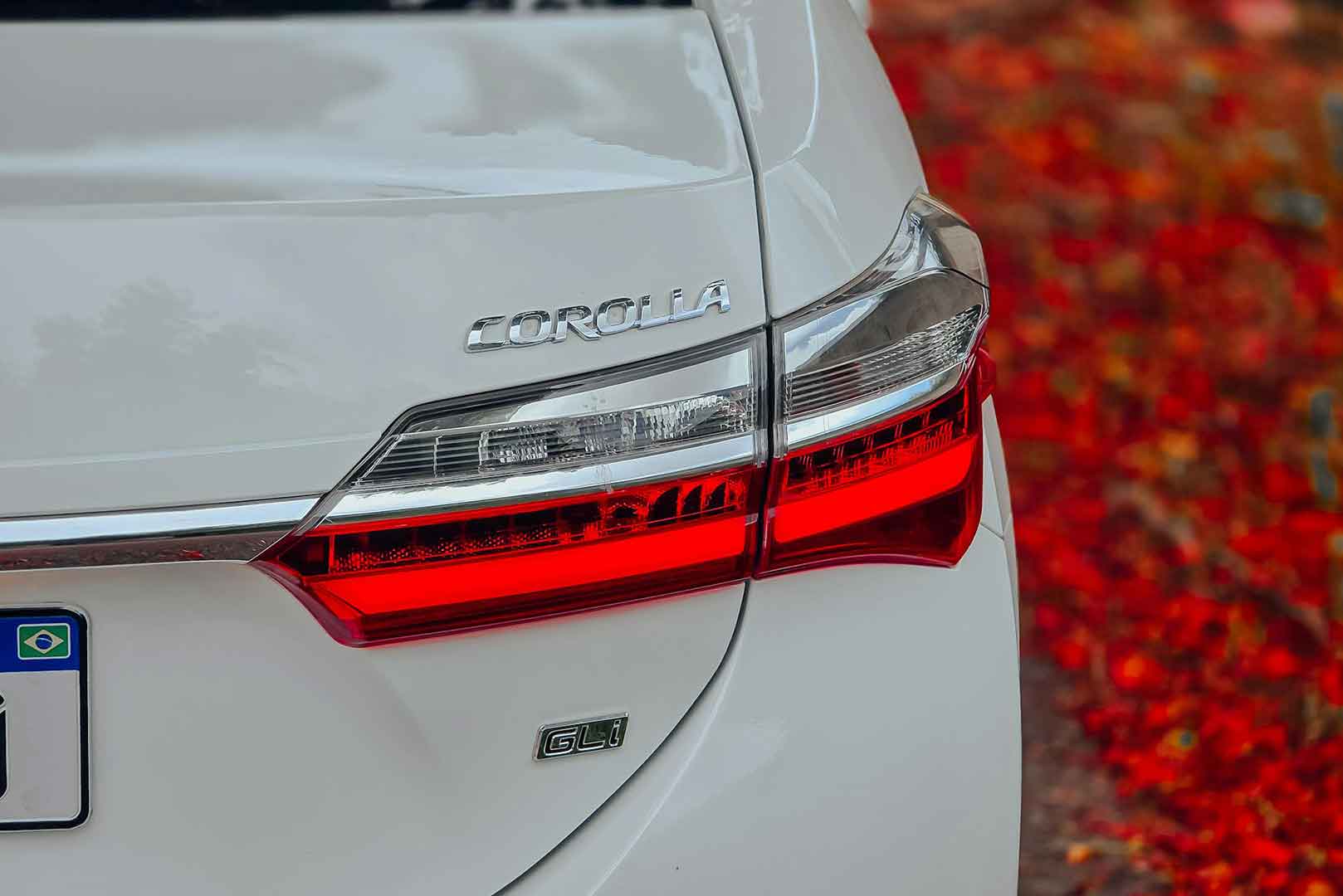 Por Qué Toyota es Tan Popular en Colombia