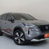 Nissan X Trail E-power Exclussive Hibrida 1.5 At 7psj 4x4