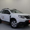 RENAULT DUSTER ZEN 1.6 MT 4X2 (SERVICIO PUBLICO)
