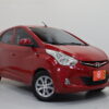 Hyundai Eon Style 800 Mt Aa