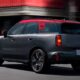 tipos de Mini Countryman 80x80