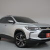 Chevrolet Tracker Premier 1.2 Tp T Ct 4x2