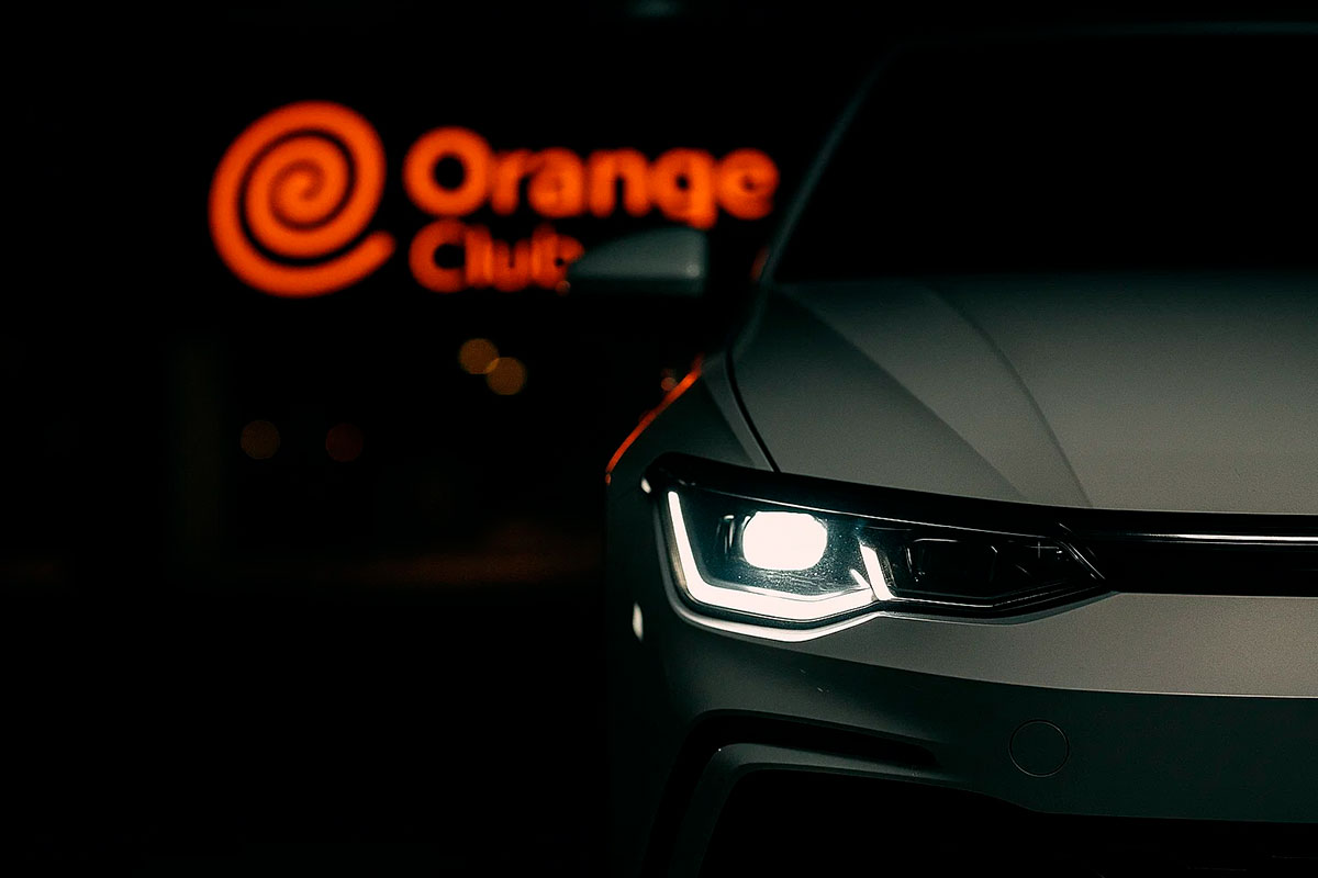 Carros usados en Bogotá
