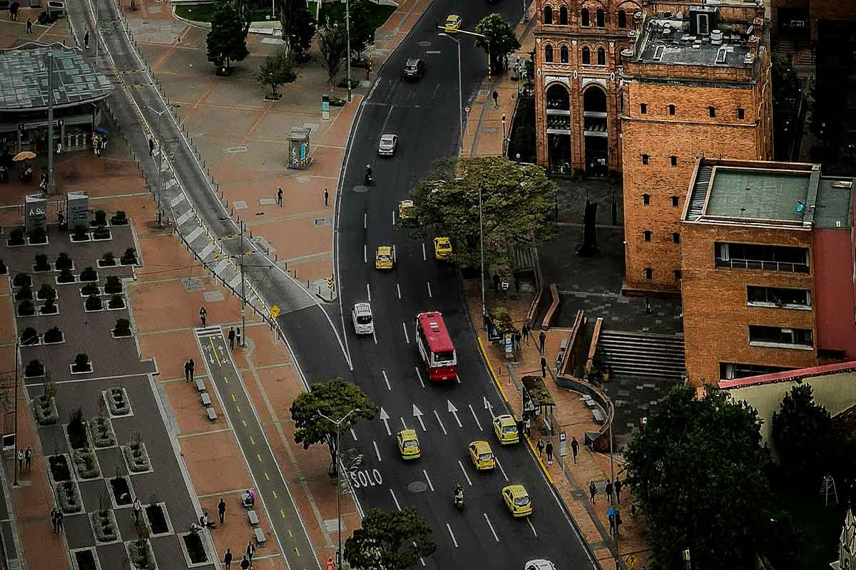 Qué vehículos se verán afectados
