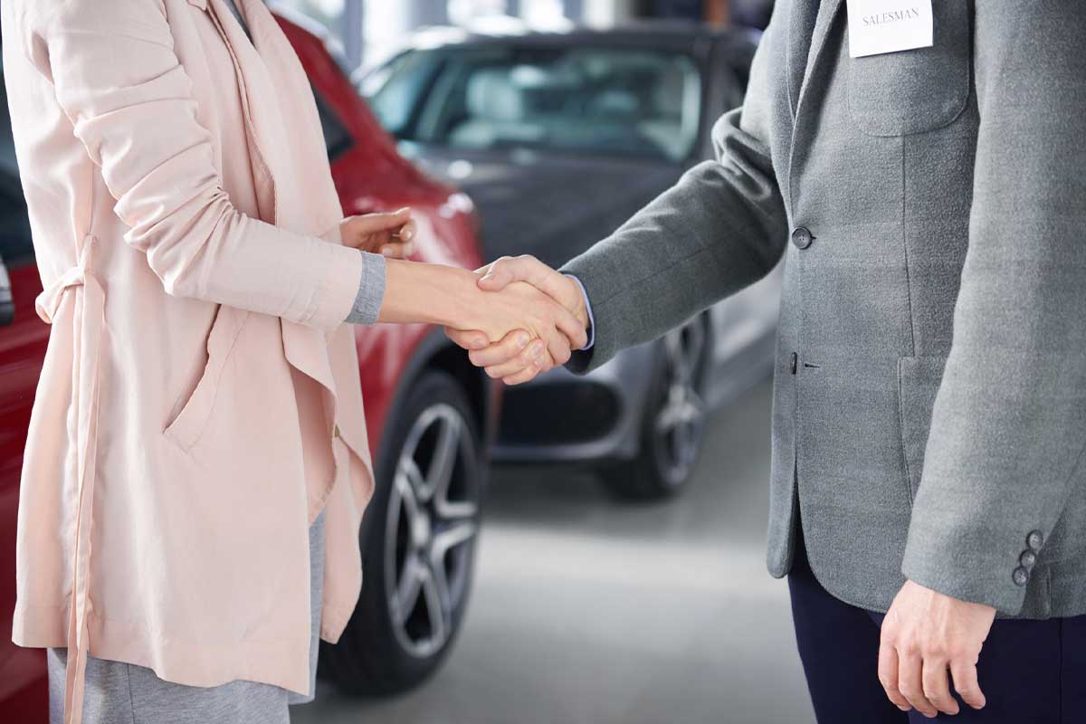 Vende tu nave