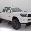 Toyota Tacoma SR5 V6 4.0 AT 4X4