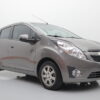 Chevrolet Spark Gt 1.2 Mt Fe