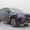 Volkswagen Taos Highline 1.4 Tp T 6ab Abs Ct