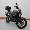 Suzuki Gixxer 250 Mt Abs