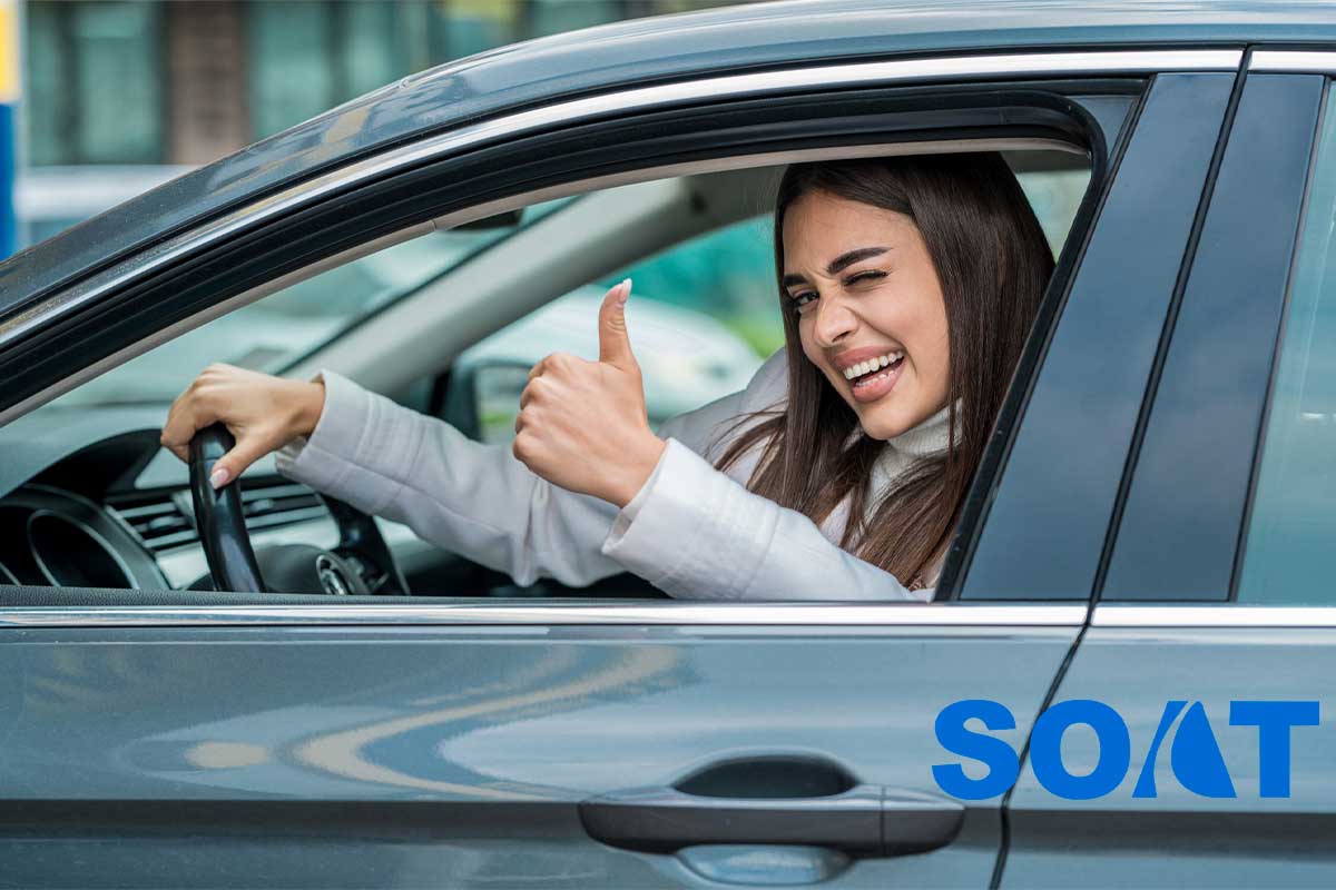 Comparación entre SOAT 2025 y SOAT 2026