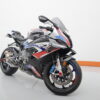 Bmw M 1000 Rr M 1000cc Mt