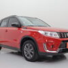 Suzuki Vitara Gl 1.6 At 2ab Abs 4x2