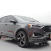 Ford Edge St 2.7 Tp 4x4