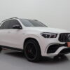Mercedes Benz Gle 63 S Amg 4matic 4.0 Híbrido Tp Turbo 4x4