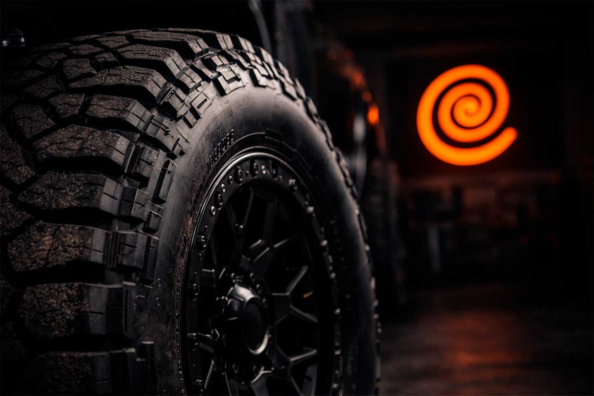 Camionetas 4x4 diesel Bogotá