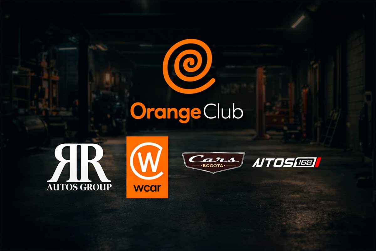 Carros usados a crédito sin inicial