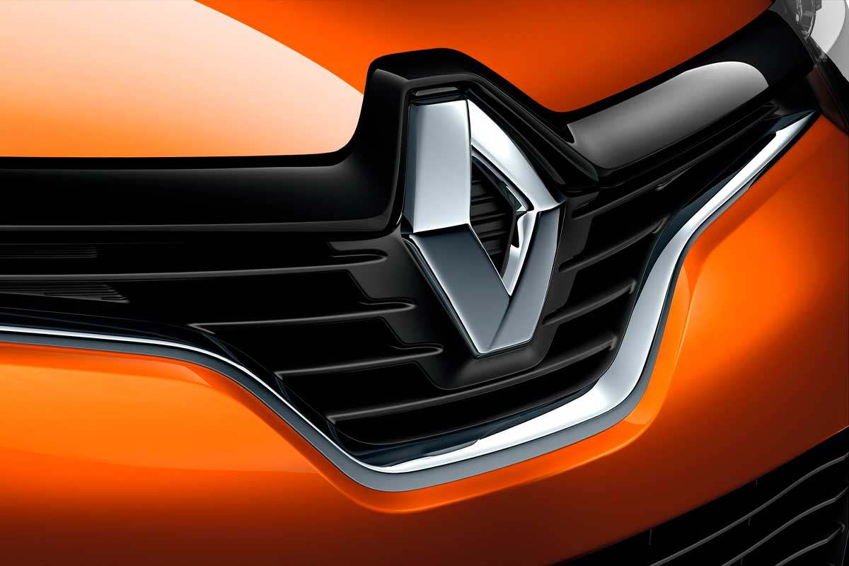 El contexto real del mercado automotor en 2026