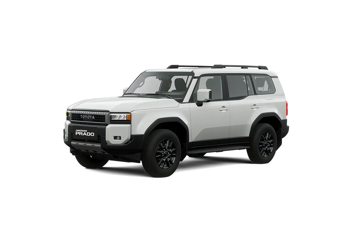 Por qué elegir camionetas 4x4 diesel usadas Bogotá en 2026