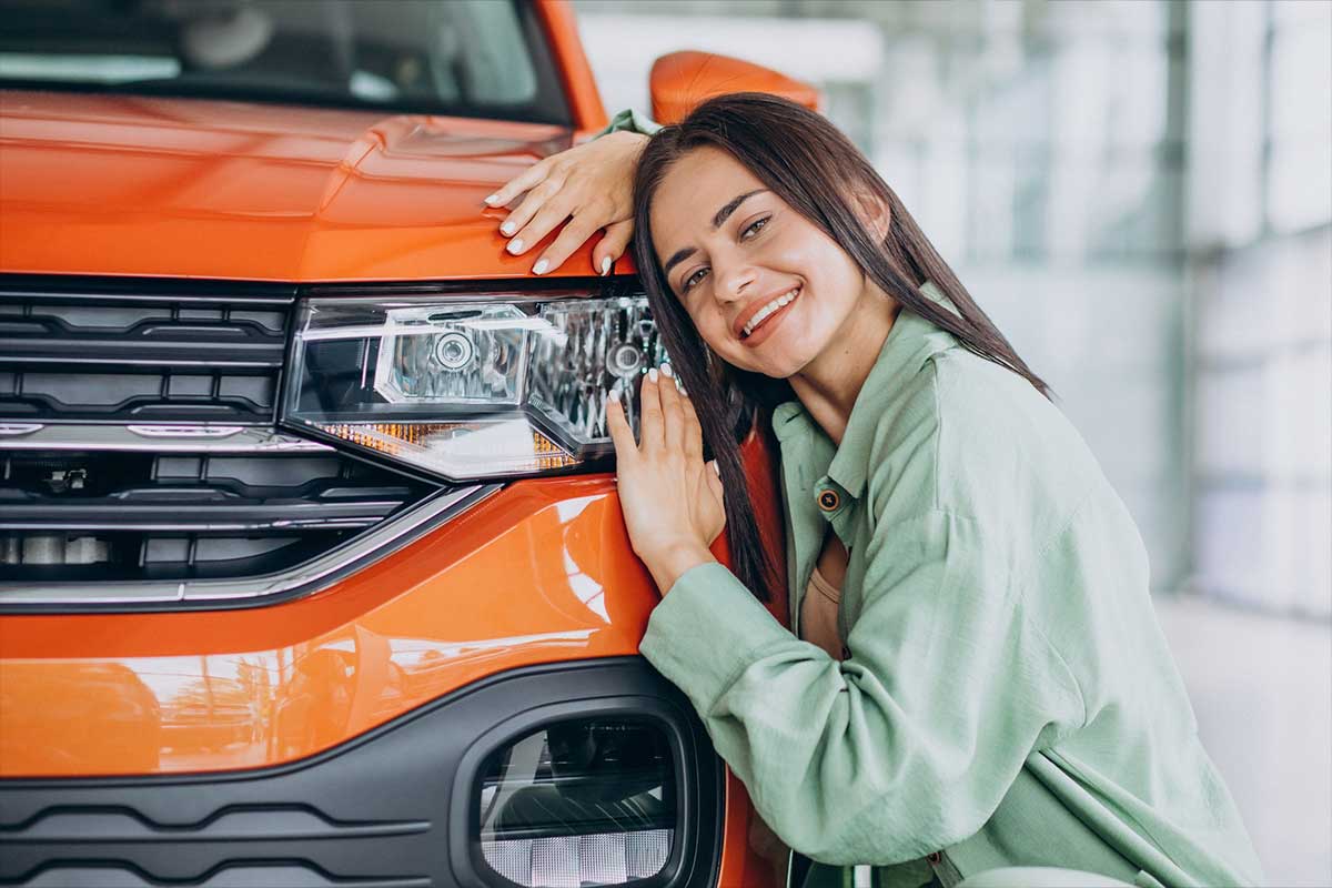 Ventajas reales de la venta de carros usados en 2026