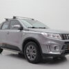 Suzuki Vitara Gl 1.6 At 2ab Abs Aa 4x2