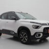 CITROEN C3 FIRST EDITION 1.6 AT 4X2