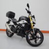 Bmw G 310 R Mt 310cc Abs