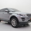 Land Rover Range Rover Evoque Pure 2.0 Tp T 4x4