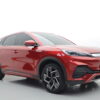 Byd Yuan Plus Ev 500 Gs At 150kw 6ab Abs 4x2