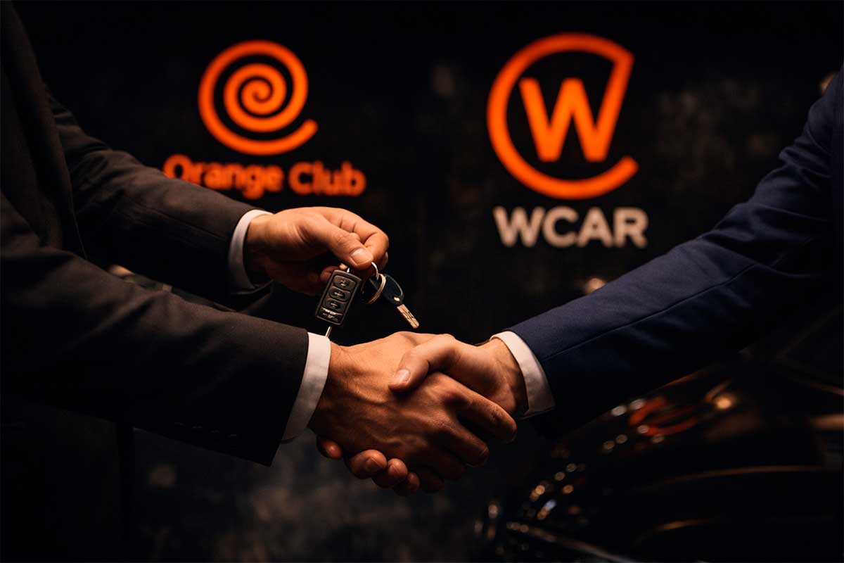 Como vender un carro usado en Bogotá