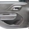 CITROEN C3 FIRST EDITION 1.6 AT 4X2