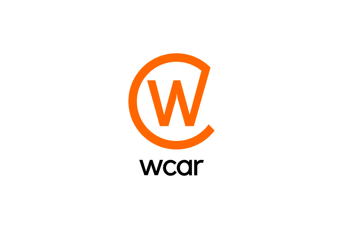 Servicios disponibles en WCAR sede en Barranquilla