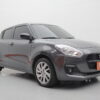 Suzuki Swift Híbrido 1.2 Mt 6ab Abs