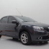 Renault Logan Authentique 1.6 Mt Aa 2ab Abs