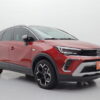 Opel Crossland Elegance 1.2 Tp T Ct 4x2