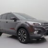 Ford Escape Titanium 2.0 Tp Ct 4x4