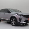 Peugeot 5008 Allure 1.6 Tp T Ct 7psj 4x2